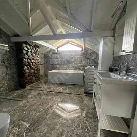 Sapanca Siesta Villa